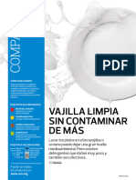 CM468 022027 Detergentes Vajilla