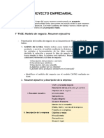 4 SIMULACION - Fases Del Proyecto