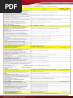 Calendarioacademico Octubre2021febrero2022 Al01septiembre