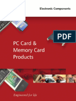 PCCard Fullcatalog