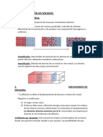 Resumen Tema 5