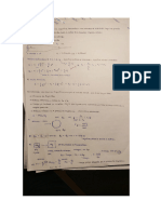 Ilovepdf Merged