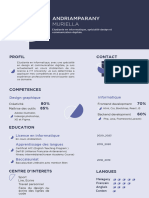 Andriamparany Muriella CV LM Print MDG