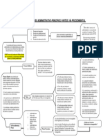 Proceso Contencioso Administrativo Principios