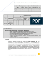 WebTech Prax splitPDF