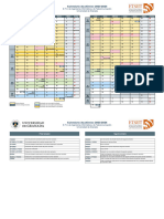 ETSIIT Calendario 2023 2024-1