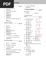 mxm6 Resolmanual Capitulo3