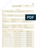 Portal Da Nota Fiscal Eletrônica