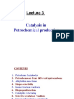 NCL 2006 Pet. Chem.