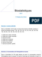 TD - Biostat - 1 AM - 2021