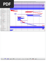 2 Diagrama Gantt