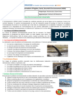 Protection Environnementale Industrielle 1620904995