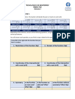 CI Formative Activity P1 Modified 2022