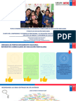 j4 TP Perfeccionamiento Nacional 1