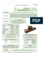 35V2-507 - TDS CHOCO BREAK WAFER W-Soy - 190523