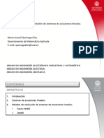 Tema2-SistEcLineales - Studium