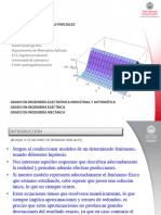 Tema7-IntroEDPs-Studium