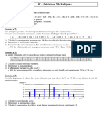 Revisions4 Statistiques-Correction