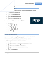 4 Eso Editex Academicas Tema 1