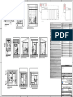 PRJ Exe Arq CMD Cinet 0101 Rev11 - 05 - 09