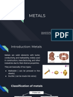 Metals: Manashi SP Adhikari, Yugesh Subedi Chhetri, Bidhi Shrestha, Bidit Dabadi