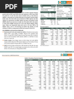 DMART - RR - 17102022 - Retail 17 October 2022 104478400