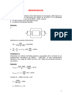 Monofasicos Problema 1 Compress