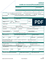 1 Solicitud Creditos Consumo Personal Entrevista Marzo 2023.cleaned