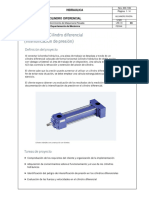 Glab - S03 - Arivera - 2023 - 02