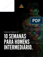 Cópia de Ficha de Treino (Homem) INTERM