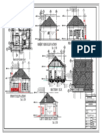 2 - Dipilomat Villa Hawassa-Model