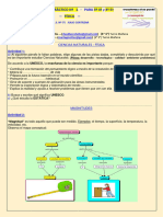 TP #1 - FISICA - 3º Año-1º Cuatrim - 2021