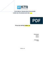 Modelo+Para+Elaboração+de+Artigo+de+Revisão+-+TCC