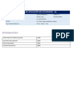 Ficha de Aplicación - 14 de Sept. - 105744