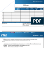 Product Form Filtracheck V.A Jan2021