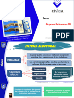 Oca Ámbito Electoral