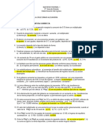 3er Guía Determinación Del Ingreso 21 - O