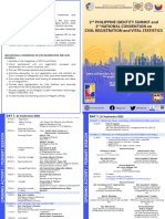 2pis 3 Nccrvs Programme For Uploading