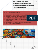 INFOGRAFIA