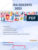 CD Abril 2023 - v2