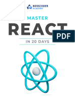 React Native