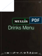 MullisDrinkMenu Proof Nov22 (1352)