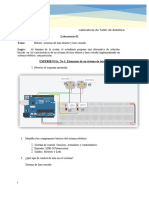 Lab Oratorio 02