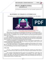 Concurso de Bolsas 7o Ano Ensino Fundamental16184803