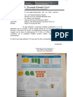 Informe 017 Reforzamiento 04-07-23