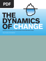 Dynamics of Change Book ENG WEB