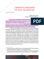 Processos Básicos e Avaliação Psicológica-10-14