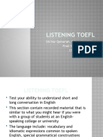 4568a-Strategy Listening TOEFL