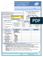 PFT Final Template 1