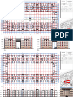 Jeu de Plans GH3